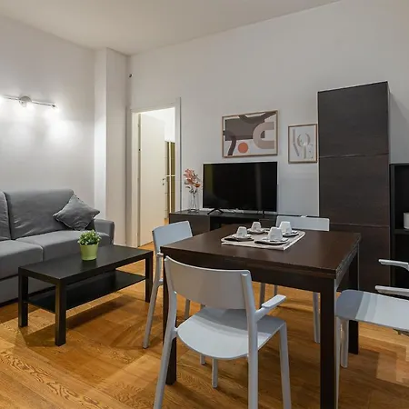 Santa Sofia Home-2